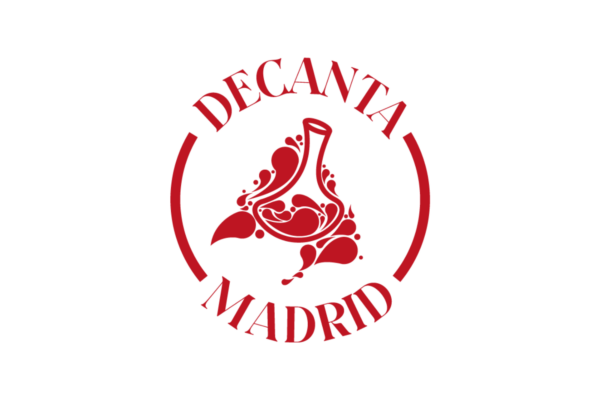 Decanta Madrid Enoexperiencias