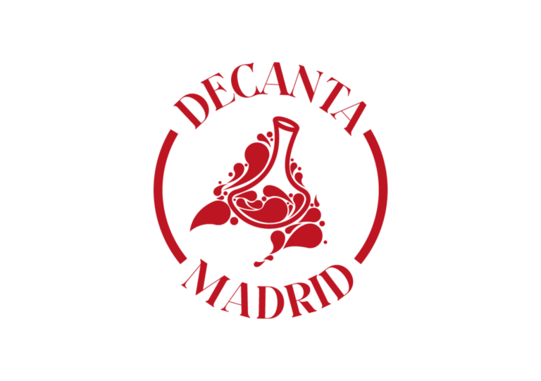 Guia Gastronomia - Saborea Madrid