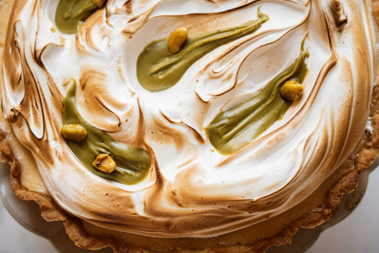 Gastronomia - Saborea Madrid