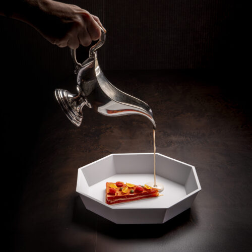 9 Soles Repsol nuevos en Madrid, ¿sabes cuáles son?