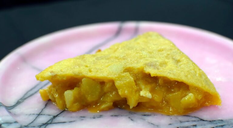 Planes y Eventos - Saborea Madrid