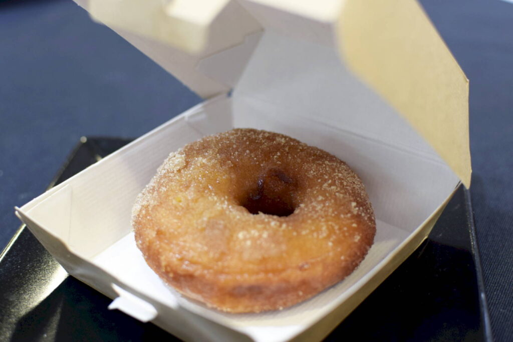 Torrijas Plademunt Madrid Alcalá_1