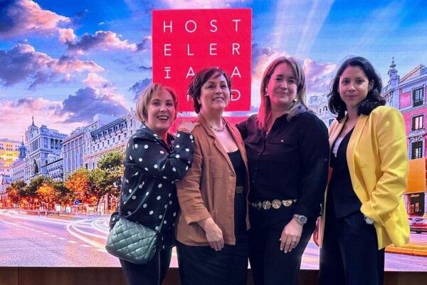 8M: Siete locales regentados por mujeres para apoyar durante el mes de marzo