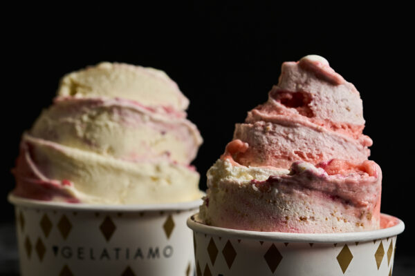 Gelatiamo