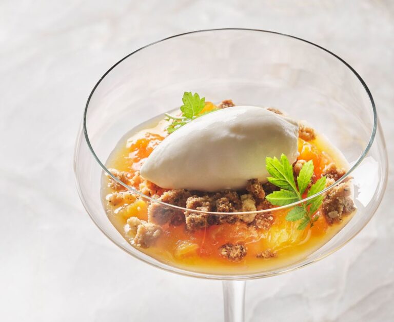 Gastronomia - Saborea Madrid