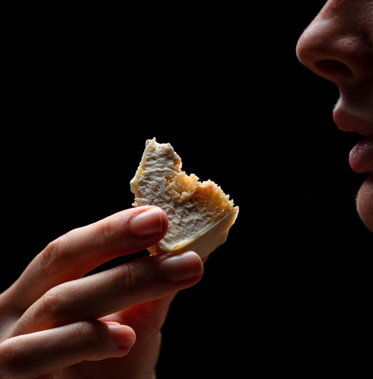 Gastronomia - Saborea Madrid