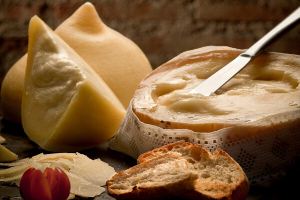 Óscar Patanegra & Cía