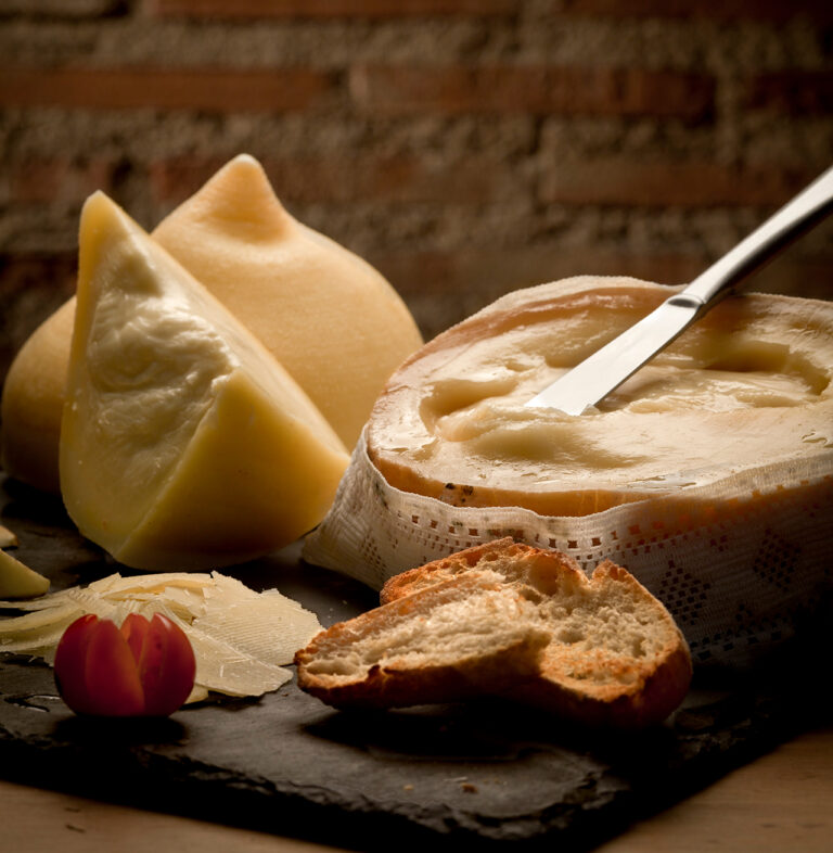 Gastronomia - Saborea Madrid