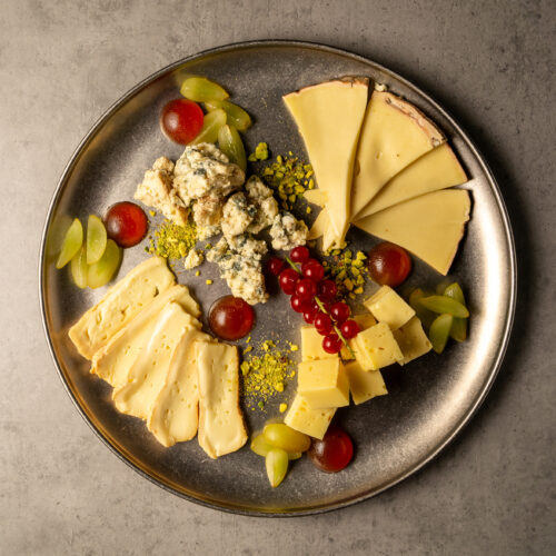 EKÖ BISTRO