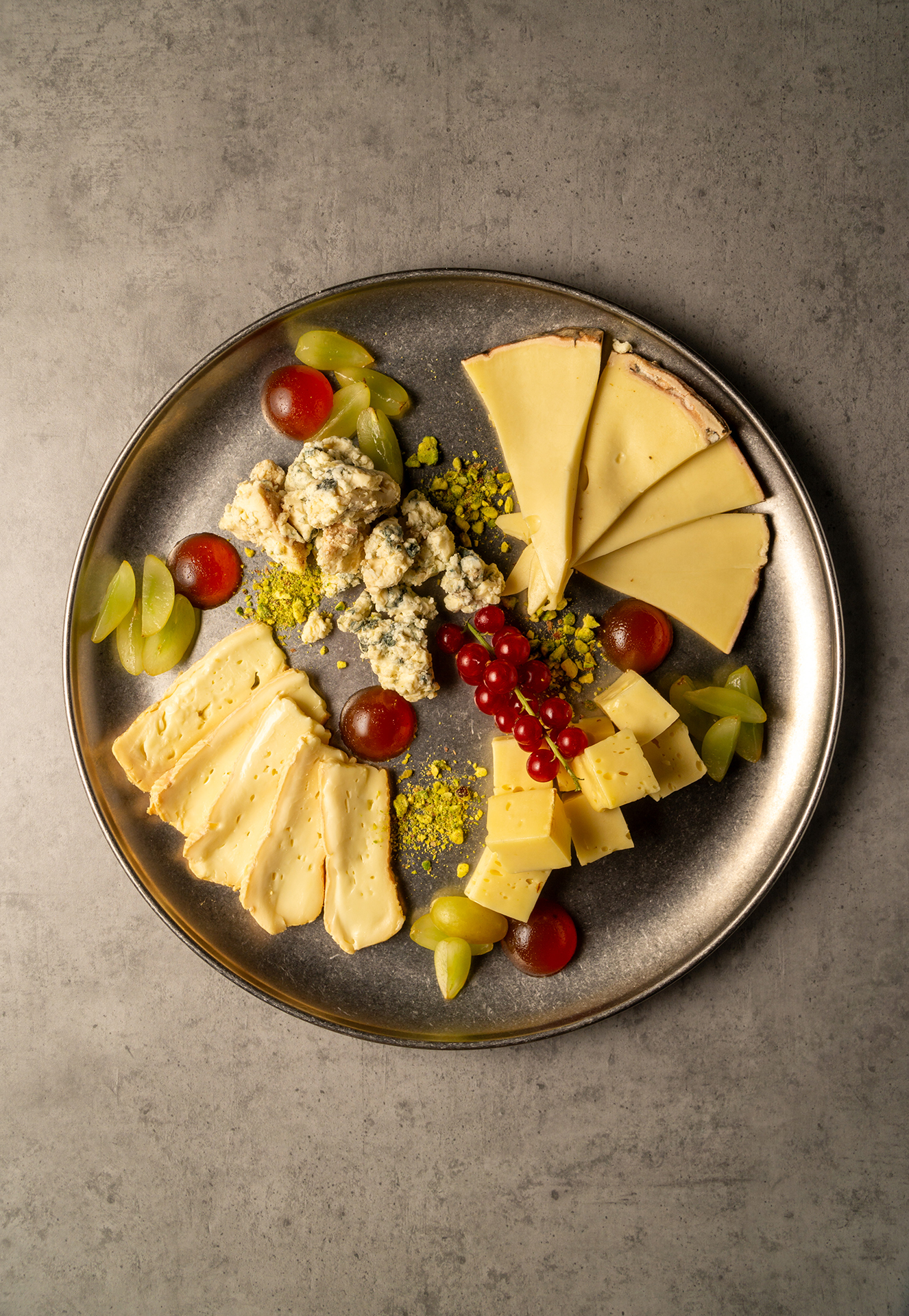 Ekö Bistro - Saborea Madrid