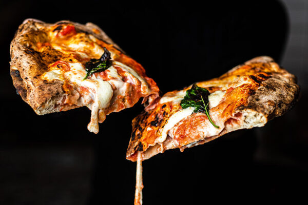 Pizza Week 2026: vive la fiesta de la pizza en Madrid