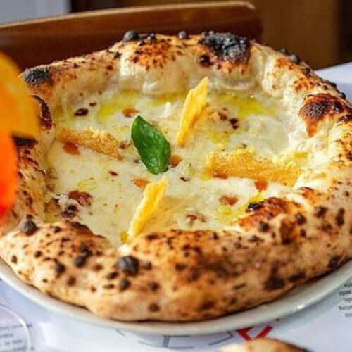 PIZZERIA FRATELLI FIGURATO