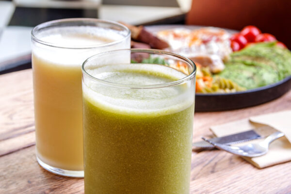 All Day Brunch La Vaguada