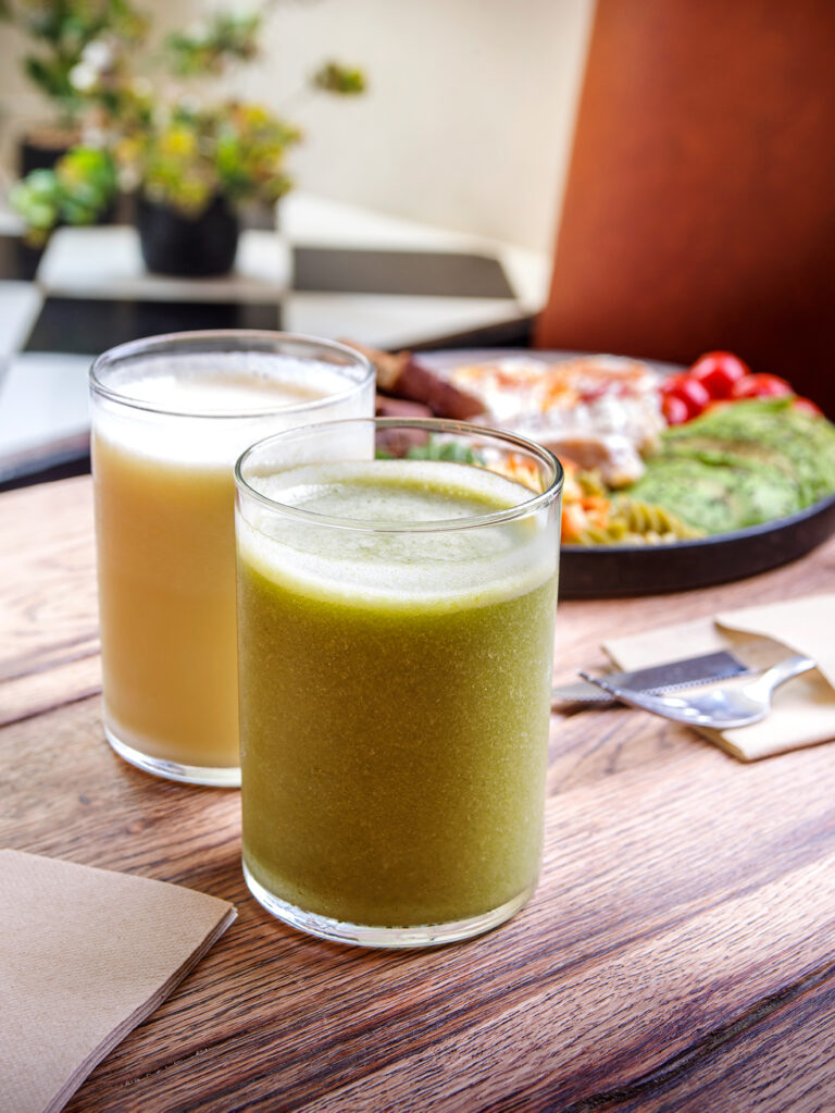 Gastronomia - Saborea Madrid
