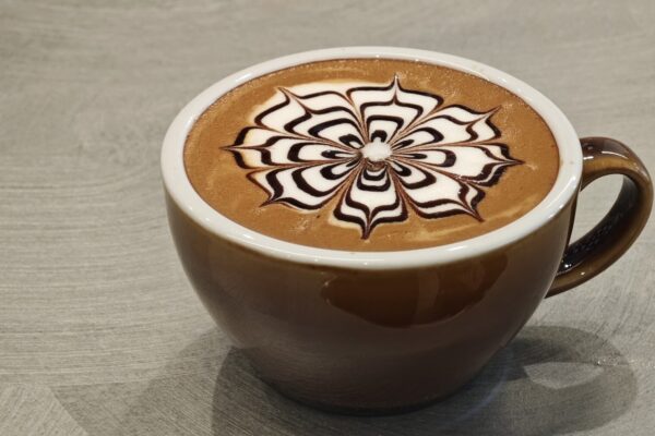 Despacito Specialty Coffee