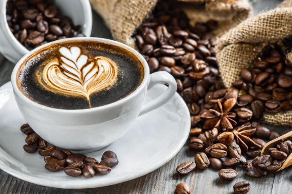 Madrid sabe a café: cinco cafeterías premiadas que merece la pena conocer