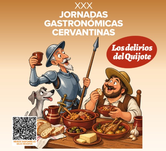 Planes y Eventos - Saborea Madrid